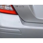 Emblema Baul, Nissan Tiida Sedan 2012-14, Adir-382