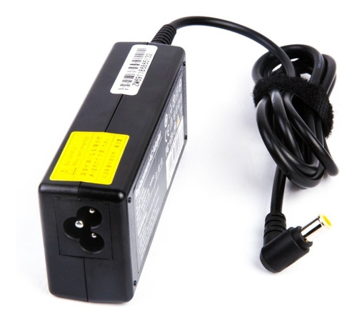 Cargador Para Sony Vaio 19.5v 3.9a