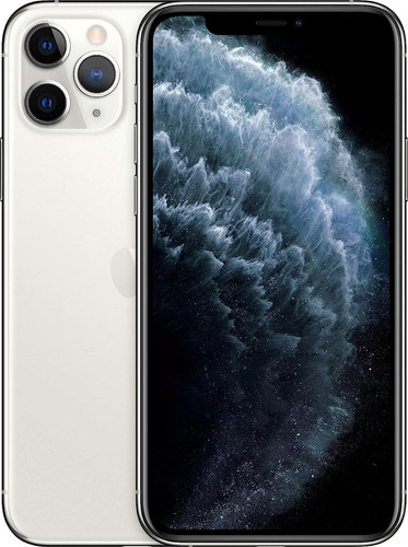 iPhone 11 Pro 64 Gb - Grado A (reacondicionado)