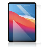 Film Gorilla Glass Templado iPad Air 4 2020 A2316 A2324 