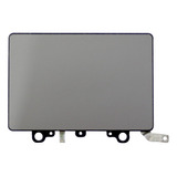 Touchpad Para Lenovo Ideapad S145-14iwl