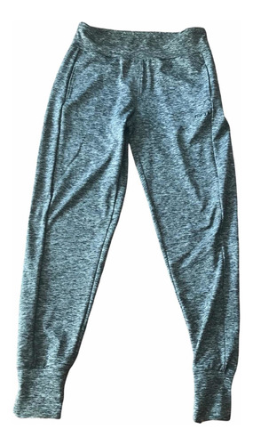 Pantalon Jogging Mujer Talle Especial