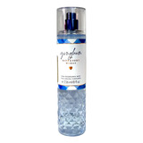 Gingham Body Splash Bbw 236ml - mL a $373