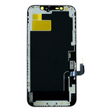 Pantalla Táctil Para Iphone12/12pro Incell Display Touch New