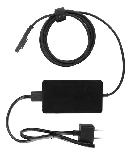 44w 15v Ac Adaptador De Alimentación Cargador Ajuste Para Mi