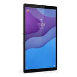 Tablet  Lenovo Tab M10 Hd 2nd Gen Tb-x306f 10.1  32gb Platinum Gray Y 2gb De Memoria Ram