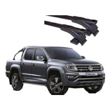 Porta Equipaje Volkswagen Amarok Reforzado - Maranello