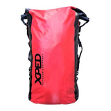 Mochila Seca Xped Cargo 100 Lt