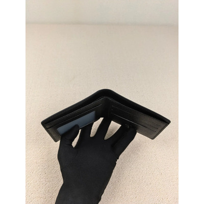 Cartera De Precisión Hecha A Mano, Material De Primera Calid