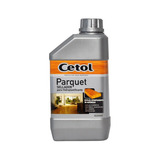 Cetol Parquet Sellador Imprimacion Base 1lt Pintumm