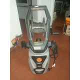 Repuestos Hidrolavadora Daewoo Power 2000whats Usados X Sep 