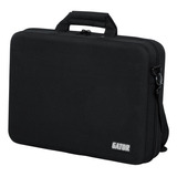 Gator Gu-eva-1813-3 Estuche Case Pequeño Para Controlador Dj