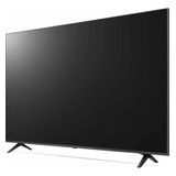 LG Pantalla Uhd Tv Ai Thinq 55  4k Smart Tv 55uq9050psc