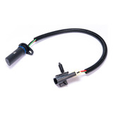 Sensor Arbol Levas Venture 3.4 1997 1998 1999