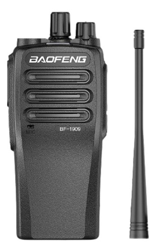 Baofeng Bf-1909 Uhf