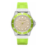 Reloj Michael Kors Everest Modelo Mk7360