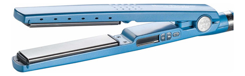 Plancha Babyliss Nano Titanium Pro Digital