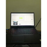 Dell G3 15 3500 Rtx 2060