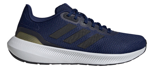 Tenis Runfalcon 2.0 Ie0747 adidas