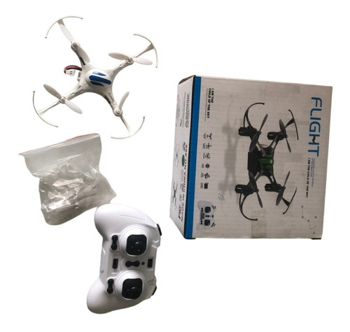 Mini Drone Flight 886 Control A 80 Mts Child Of The Sky Dron