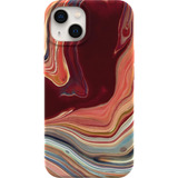 Funda De Celular Otterbox Para iPhone 13