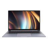Laptop 1920*1080 Intel Laptop Wifi6 I7-1255u Core Screen