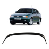 Lip Delantero Facia Volkswagen Derby 99-2004 Spoiler Faldon