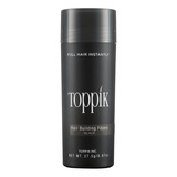 Toppik Fibra Capilar Negro 27.5g