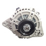      Alternador Hyundai Getz,tucson,elantra 2.0l,kia Rio,spo Hyundai GETZ