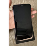 iPhone 11 Pro Max 64 Gb Oro