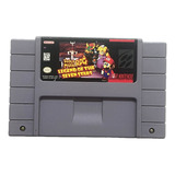  Id. 145 Super Mario Rpg Original Snes Super Nintendo