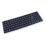 Teclado Para Notebook Lenovo Ideapad S145 