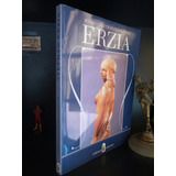 Erzia - Escultor Libro Arte - Gutierrez Zaldivar - Zurbaran