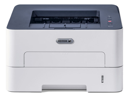 Impresora Xerox B210