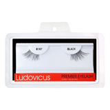 Ludovicus Premier Eyelash Cilios Posticos Ref. 307