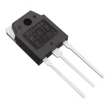 Transistor Mosfet K3878 2sk3878 900v 9a Npn Original