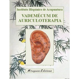 Vademécum De Auriculoterapia