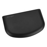 Mouse Pad Gel Slim Kensington Ergosoft