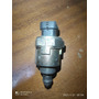 Sensor Iac Para Motores Chevrolet Y Otros Modelos, Gmc, Astr GMC SUBURBAN