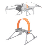 Owoda Tren De Aterrizaje Para Dji Mini 4 Pro, Extensor De A.