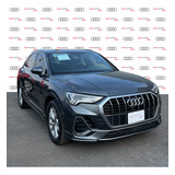 Audi Q3 2021