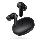 Anker Soundcore Life P2 Mini Negro