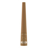 Delineador De Cejas Preciso 72h Natural Brow Precise Color Café