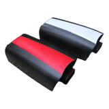 Baterias Lipo De 4250 Mah Para Parrot Bebop 2 -2un