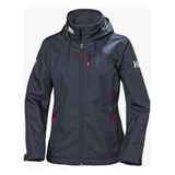 Chamarra Helly-hansen 