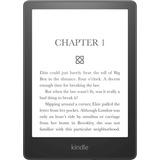 Amazon Kindle Paperwhite E-reader 11va Gen 16gb Pantalla 6,8