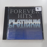 Forever Hits Platinum (cd)