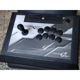 Fighting Stick  Designed For Xbox Series X | S  Xboxo Y Pc