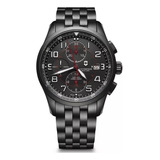 Reloj Victorinox Swiss Airboss Automatic - A Pedido_exkarg