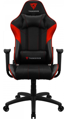 Cadeira Gamer Ergonômica Ec3 Thunderx3